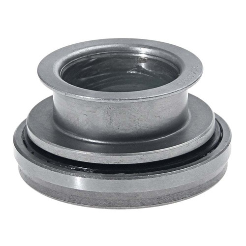 Ford racing throwout bearing - racing,