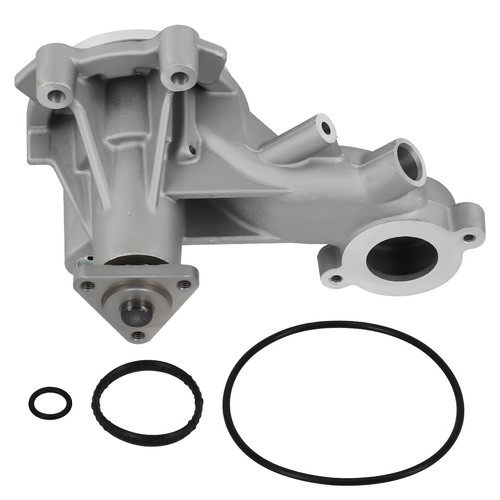 Water pump for - water,